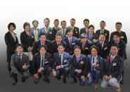 日本YEGビジネス交流委員会