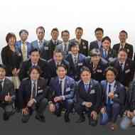 日本ＹＥＧビジネス交流委員会