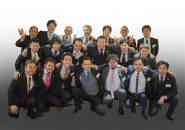 日本YEG研修委員会