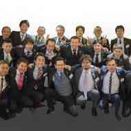 日本ＹＥＧ研修委員会