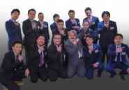 日本YEG 広報委員会