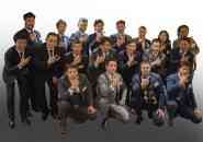 日本YEG日本ネットワーク委員会