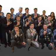 日本ＹＥＧ日本ネットワーク委員会