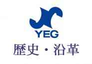 日本ＹＥＧ歴史・沿革