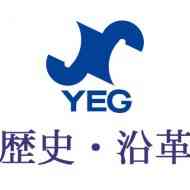 日本ＹＥＧ歴史・沿革
