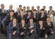 日本ＹＥＧ政策提言委員会