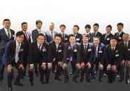 日本YEG総務委員会