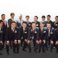 日本ＹＥＧ総務委員会