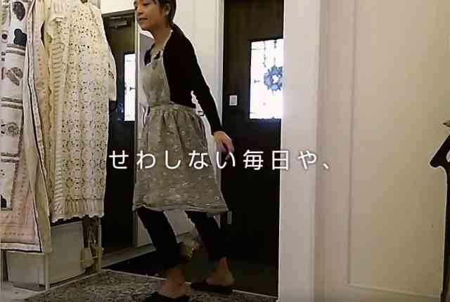 郡山ＹＥＧ　ＣＭ大賞