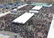 第2回春日井名物グルメ王座決定戦