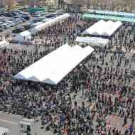 第2回春日井名物グルメ王座決定戦