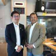 鯖江ＹＥＧ西村昭宏