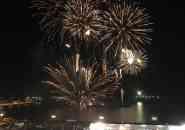 第13回　させぼシーサイドフェスティバル2017