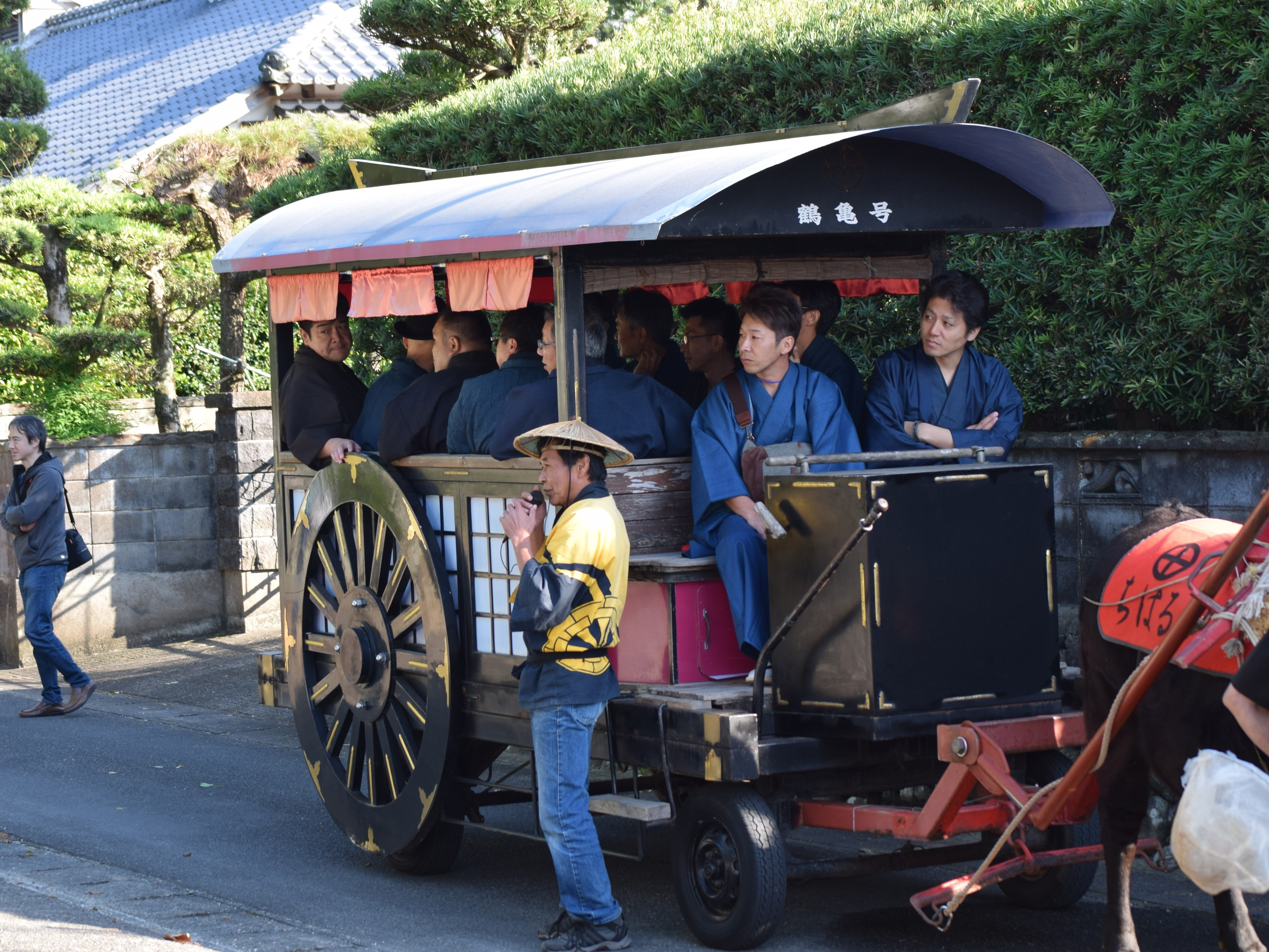 第37回九州ブロック大会（鹿児島県出水市）