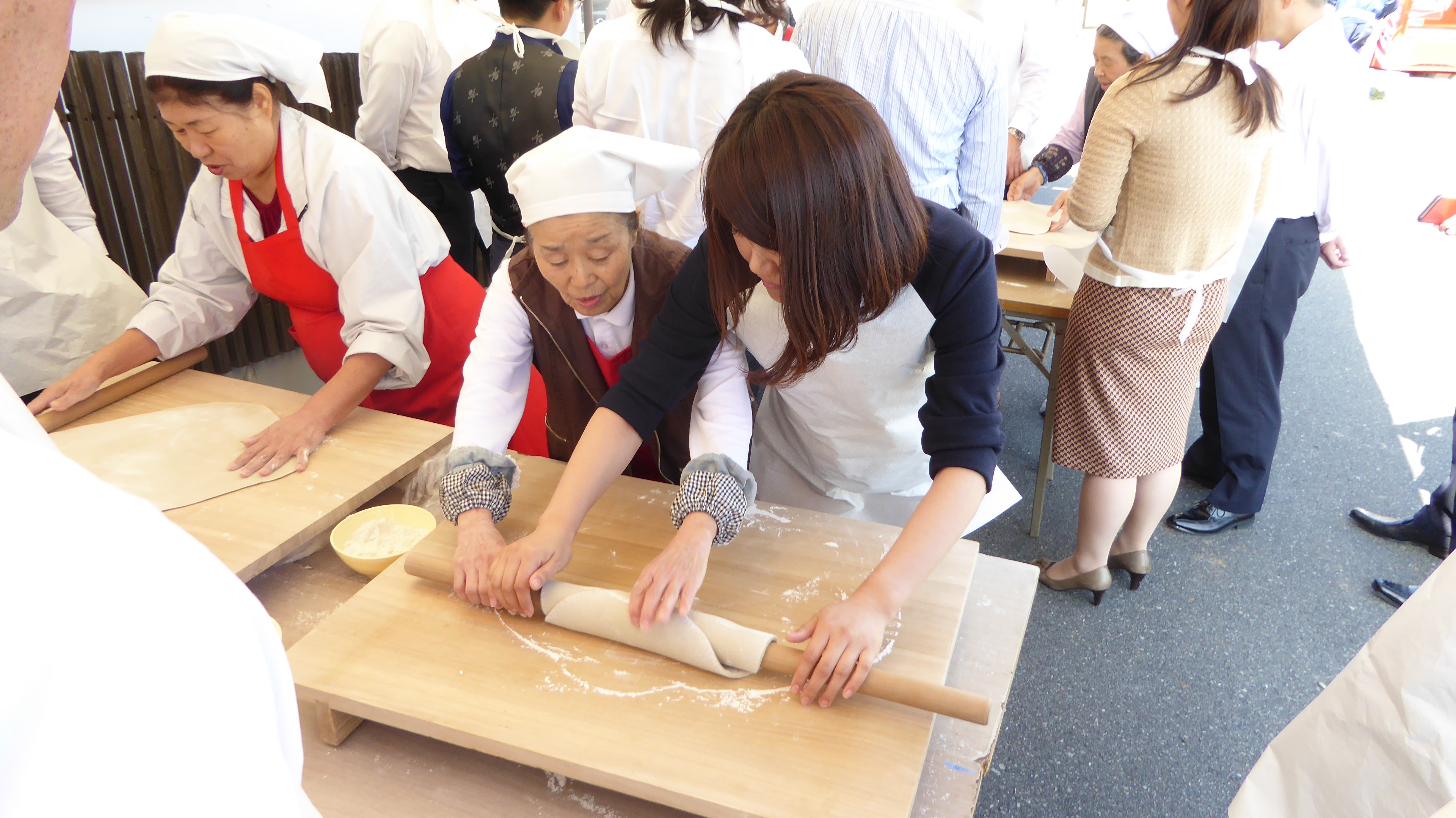 第37回九州ブロック大会（鹿児島県出水市）