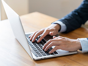 評価システムの作成
(共生社会実現に向けた取組の進捗確認、目標設定)