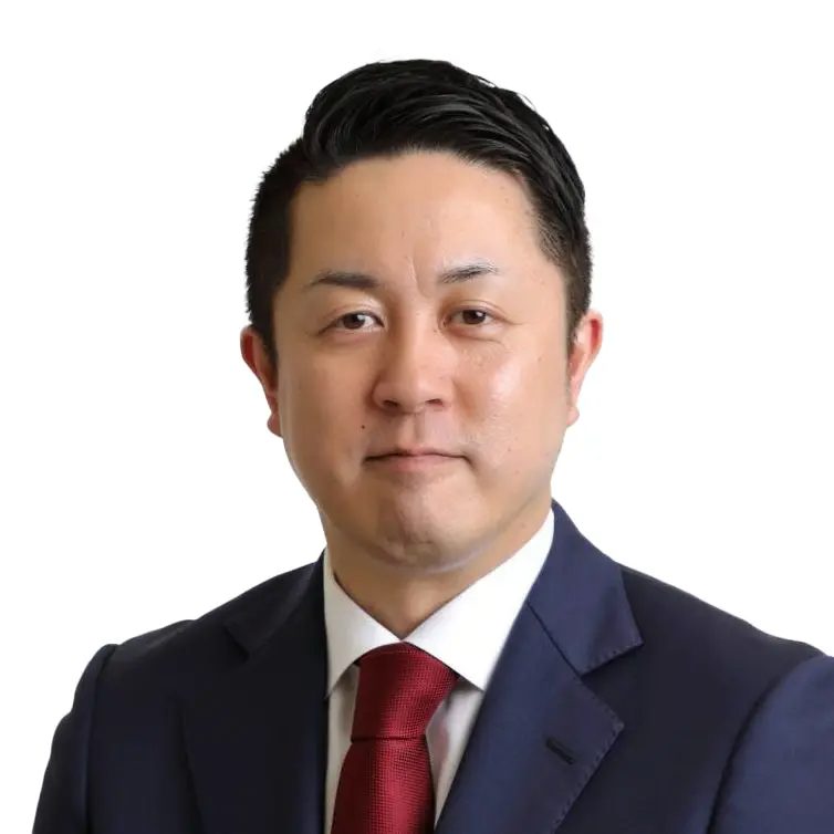 令和７年度日本商工会議所青年部が始動「地域の永続的繁栄」に向けた様々な取組みを展開予定