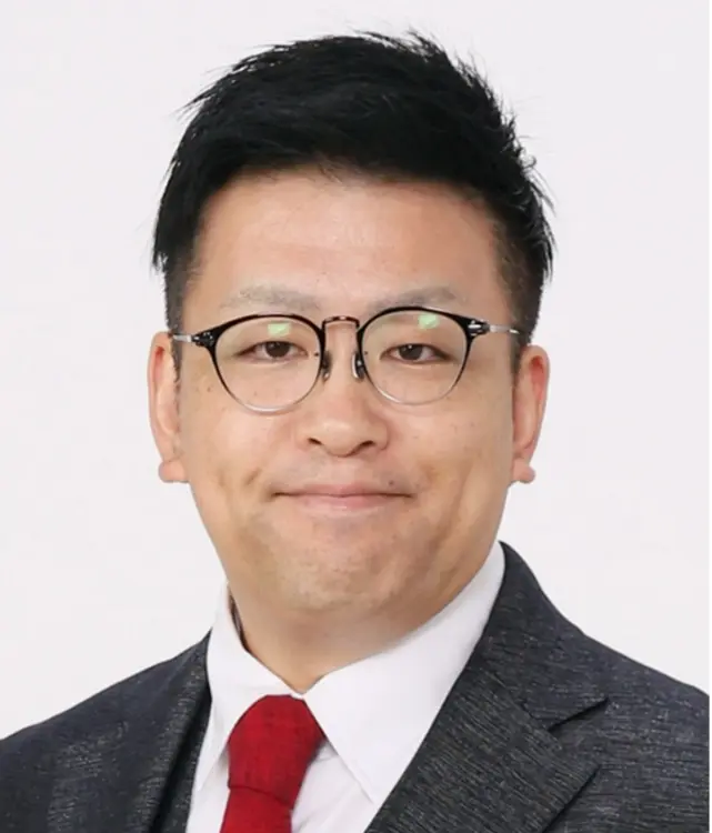 令和8年度日本商工会議所青年部新体制が始動「地域経済圏の共創~明確な成果を追求する組織への深化~」を掲げる新たな体制がスタート